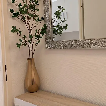 Superbe Studio 45 M Renove Avec Balcon Et Parking Gratuit Grenoble